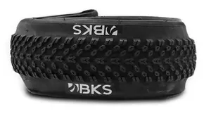 Caucho Híbrido Bks R460 29" X 2.10"